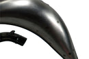 Rieju RR Enduro 50 2T AM6 - Auspuff E-NOX Steel