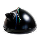 LED-Scheinwerfer "HD-Style"