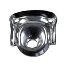 LED-Scheinwerfer "HD-Style 7"