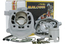 MBK MachG 50 2T LC CAT [2004–] - Zylinderkit MHR Racing 50ccm 10mm KoBo