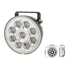 Yamaha Ténéré 700 – LED fjernlys forlygter Nove