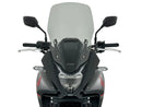 Honda XL 750 Transalp [WRS] - forrude-1