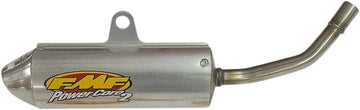 KTM SX 85 17/14 [2003] - Powercore 2 bagpotte – billede 1