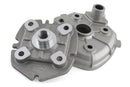 Aprilia SR Netscaper 50 2T LC - Zylinderkit Evolution 3 70ccm 10mm KoBo