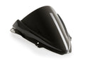 KAWASAKI ZX-6R NINJA [2025] – Z-Racing Screen – Gennemsigtig-17