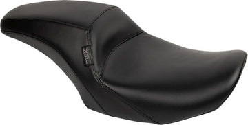 harley davidson fltr [LE PERA] – Outcast sæde