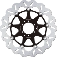Honda CRF 1100 L Africa Twin DCT ABS [2023-2024] - Bremsscheibe – Bild 5
