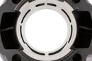 Aprilia SR Netscaper 50 2T LC - Zylinder 86ccm Kurbelwelle 44mm Hub
