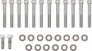 Harley-Davidson XLH 900 Sportster [1958-1960, 1962-1964] - Zylinderkopfschrauben-Kit – Bild 6