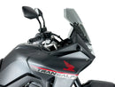 Honda XL 750 Transalp [WRS] - forrude-6