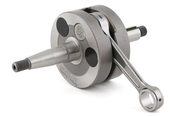 Beta RR Enduro 50 2T - krumtapaksel RF 48mm slaglængde 95mm plejlstang