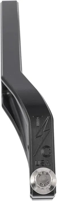 Harley Davidson FX [THRASHIN SUPPLY CO.] - Billet Shifters