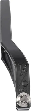 Harley Davidson FX [THRASHIN SUPPLY CO.] - Billet Shifters