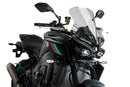 YAMAHA MT-10 SP [2025] – New Generation Touring – Tonet-6