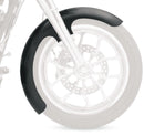harley davidson flst [KLOCK WERKS] – Hugger Series forskærm-2