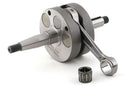 Beta RR Enduro 50 2T - Kurbelwelle Racing Factory 44,9mm Hub