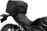 BMW F 650 CS Tørklæde [SW-MOTECH] – ION M Trail taske