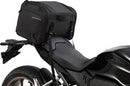 BMW F 650 CS Tørklæde [SW-MOTECH] – ION M Trail taske