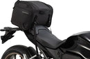 Yamaha V MAX 1200 [SW-MOTECH] – ION M Trail Tasche
