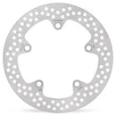Suzuki Gsf 1250 Bandit ABS [2008] - Bremsscheibe – Bild 10