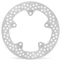Suzuki Gw 250 Inazuma [2015-2018] - Bremsscheibe – Bild 10