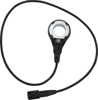 Harley Davidson Fxdrs 114 [DRAG SPECIALTIES] - Bremsesensor