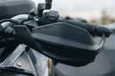 Royal Enfield Scram 411 [2023-2024] - Adventure-håndbeskyttersæt, matsort - billede 8