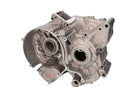 Beta RR-T SM 50 2T - Motorgehäuse original Ersatzteil