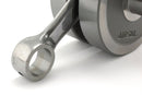 Aprilia SR Netscaper 50 2T LC - Kurbelwelle Xtrem 45mm Hub