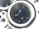 Triumph Street Triple R 675 D67LD [2008] - Motorboliger med stempler-4