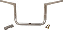 harley davidson touring [LA CHOPPERS] – 1-1/2" Grande Twin Peaks touring styr-1
