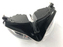 Suzuki Bandit GSF 1200 S WVA9 [2001] - Forlygter-3