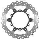 Yamaha Yz 450 F [2022-2023, 2025, 2024, 2024-2025] - Bremsscheibe – Bild 9