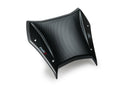 BMW R 1300 GS TROPHY [2025] – New Generation Sport Plus – mat sort-14