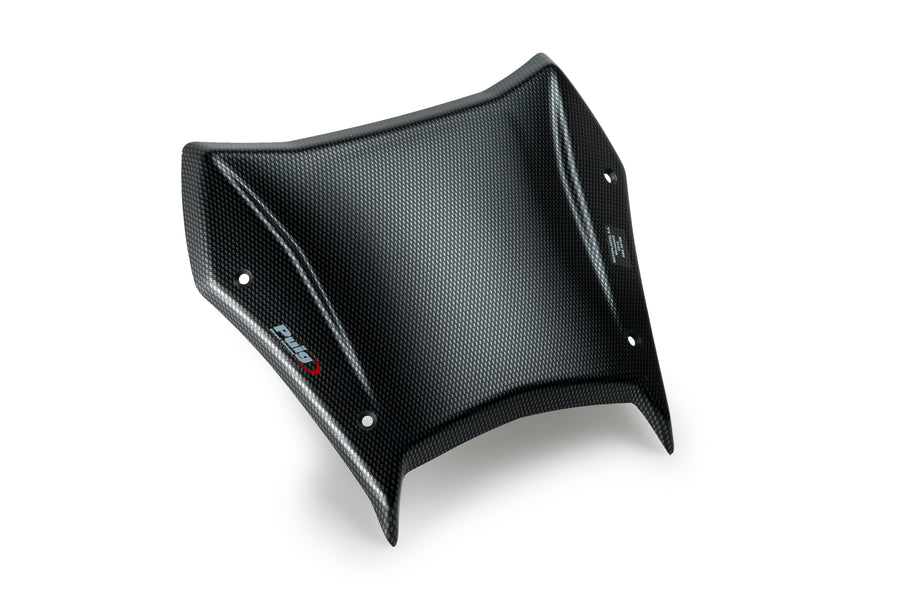 BMW R 1300 GS TROPHY [2025] – New Generation Sport Plus – mat sort