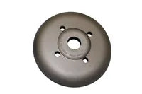 Kymco Xciting 300 I R [2008-2011] - Variator Pro – Bild 7