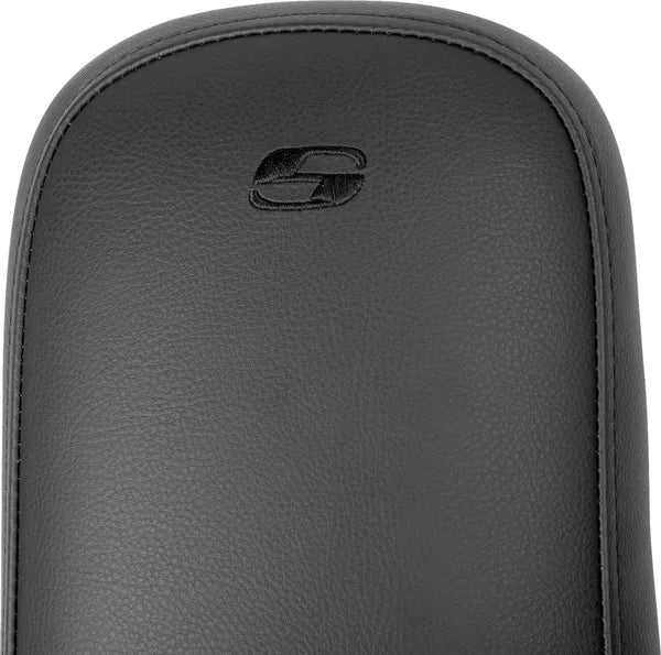 Harley Davidson Flstf [SADDLEMEN] – Profiler™ sæde
