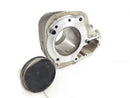 BMW R 850 R 259 [1999] - Cylinder med stempler-2