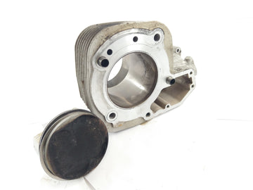 BMW R 850 R 259 [1999] - Cylinder med stempler - 0