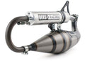 MBK Nitro Naked 50 2T LC [–2012] - Auspuff GP90