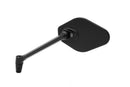 honda cb 650 r neo sports cafe [GILLES TOOLING] – Stratos spejl M10-7