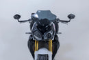 bmw r 12 g [SW-MOTECH] – spejl til styrender-1