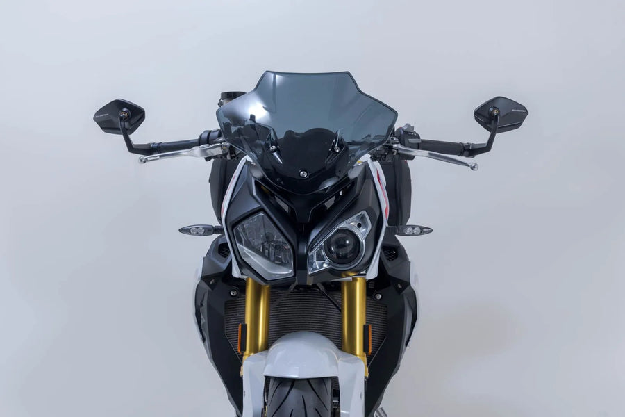 bmw r 12 g [SW-MOTECH] – spejl til styrender