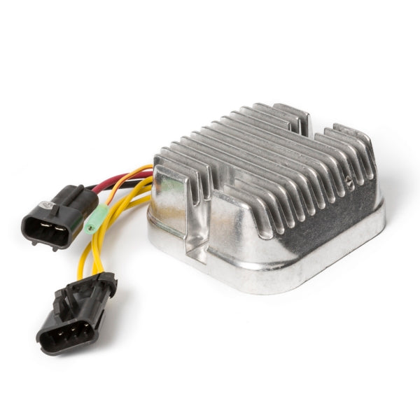 POLARIS RANGER 800 6X6 EFI [2010] - Spændingsregulator