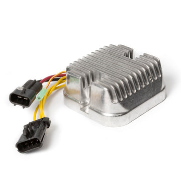 POLARIS RANGER 800 CREW 4X4 EFI [2010] - Spændingsregulator