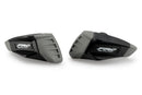 HONDA CB 1000 R NEO SPORTS CAFE [2025] – Crash pads PRO 2.0 – Sort-1