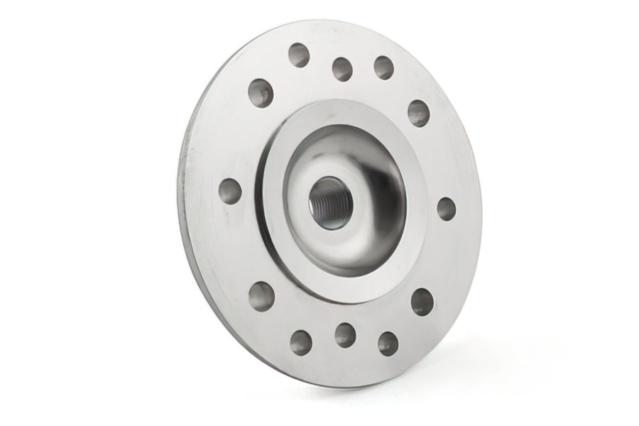 MBK MachG 50 2T LC CAT [2004–] - Zylinderkit 100cc