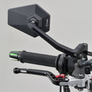 Ducati Monster 600 – D-Mirror-4 motorcykelspejl