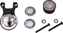 harley davidson sportster s 1250 [KLOCK WERKS] – iOmounts™ enhedsbeslag-1