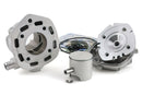 Aprilia SR Netscaper 50 2T LC - Zylinderkit Evolution 3 70ccm 10mm KoBo
